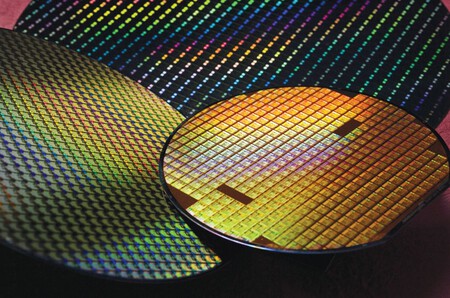 Tres de cada siete chips de 3 nm no funcionarán bien. Apple ha encontrado una solución: que los pague TSMC